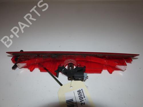 Used Third brake light RENAULT CLIO III (BR0/1, CR0/1) 1.5 dCi (BR17, CR17) (86 hp) 27926554