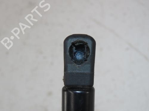 Used Tailgate lift support Tailgate lift support 36849777 36849777
