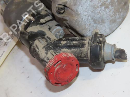Starter BMW 1 (F40) 116 d | BP39602289M8 - Image 1