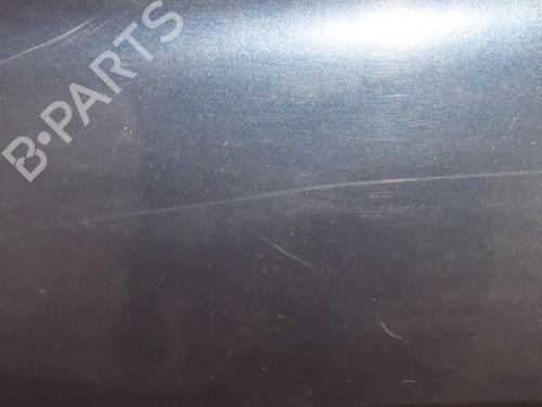 Right front fenders PEUGEOT 308 I (4A_, 4C_) 1.6 HDi | BP24919475C42 
