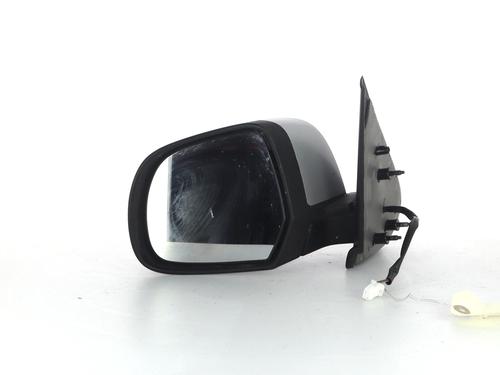 Used Left mirror Left mirror NISSAN MICRA IV (K13K, K13KK) 1.2 (80 hp) 39937303 39937303