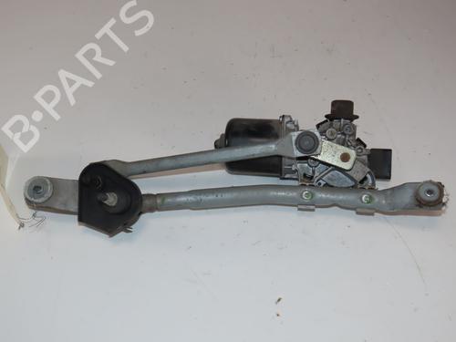 viskermotor-vindrude-peugeot-108-2014-32690979 main image