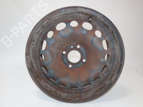 Rim CITROËN DS3 (SA_) 1.2 VTi 82 | BP27289734C45 
