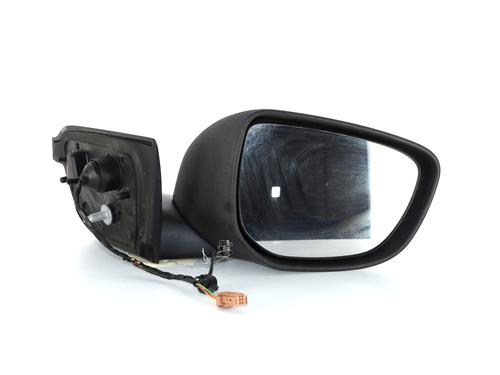 Bakspejl Højre CITROËN C4 CACTUS 1.2 VTi 82 | BP31961669C27 
