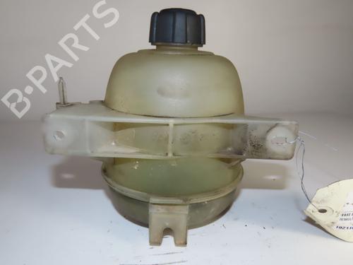 Ausgleichsbehälter RENAULT CLIO II (BB_, CB_) 1.5 dCi (B/CB07) | BP29929802C120