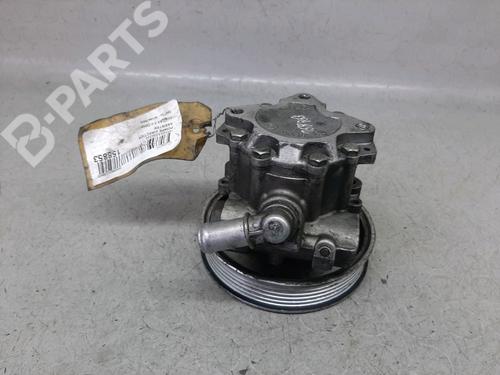 Used Steering pump Steering pump AUDI A4 B7 Avant (8ED) 3.0 TDI quattro (204 hp) 9009982 9009982