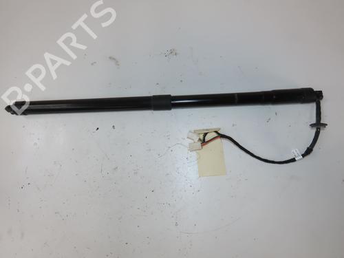 tailgate-lift-support-citroen-c4-picasso-ii-2013-36344307 main image