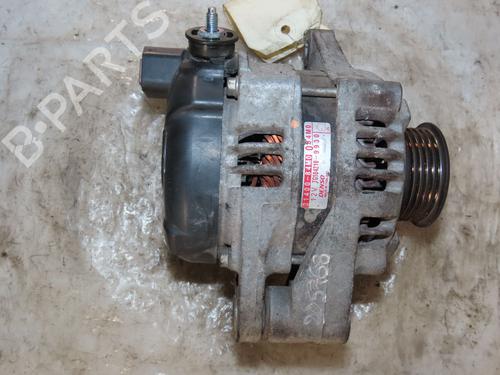 Generator Generator 36485410 36485410