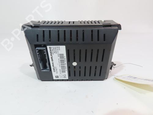Used Display monitor Display monitor 18059095 18059095