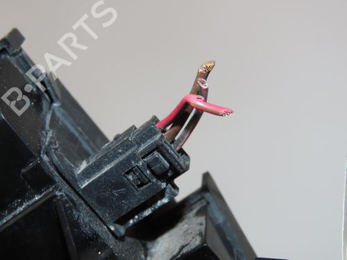 tailgate-lock-mercedes-benz-e-class-w211-2002-2003-2004-2005-2006-2007-2008-2009-32740445 main image