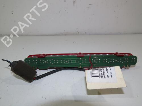 Used Third brake light KIA CARENS II MPV (FJ) 2.0 CRDi (113 hp) 9017423