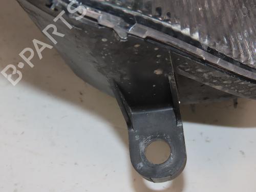 Left daytime light FIAT 500 (312_) 1.0 Mild Hybrid (312.AYD1B) | BP31843942C104