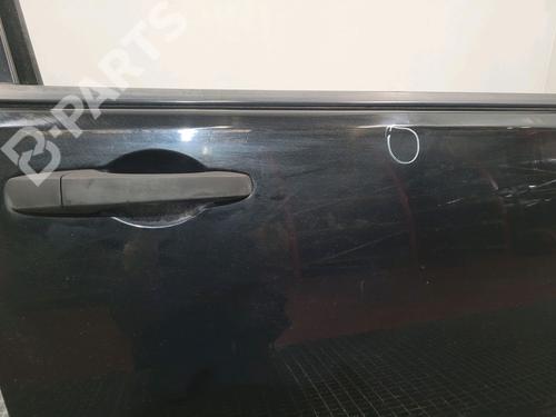 Right front door DODGE CALIBER 2.0 CRD | BP9026751C3 