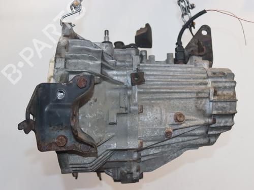 Gearbox HYUNDAI COUPE II (GK) 2.0 GLS | BP28136624M3 