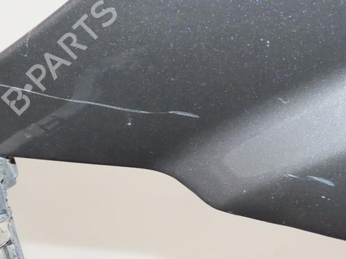 left-front-fenders-fiat-freemont-345_-2011-29819140 main image