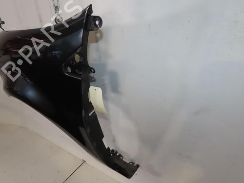 left-front-fenders-renault-clio-iii-br01-cr01-2005-2006-2007-2008-2009-2010-2011-2012-2013-2014-36426044 main image