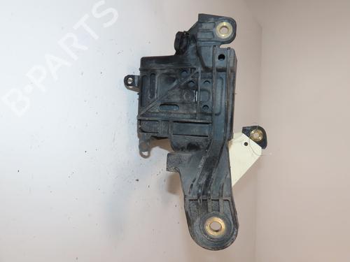 ABS pump OPEL ASTRA J (P10) 1.7 CDTI (68) | BP27246165M43 