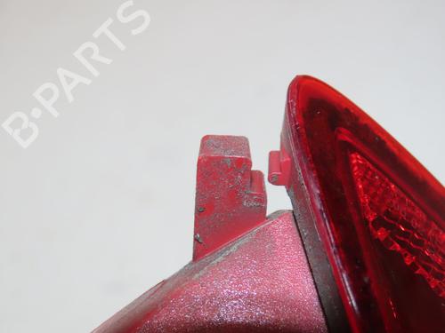 Used Rear fog light RENAULT CLIO III (BR0/1, CR0/1) 1.5 dCi (75 hp) 30798312