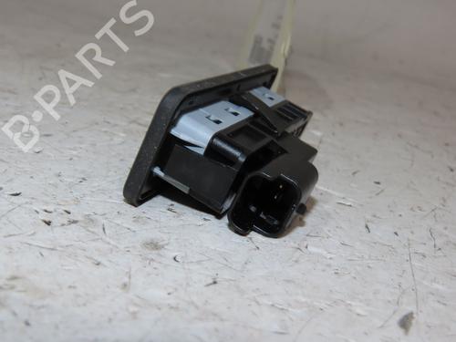Used Electronic module Electronic module PEUGEOT 3008 II SUV (MC_, MR_, MJ_, M4_) 2.0 BlueHDi 180 (181 hp) 20077972 20077972