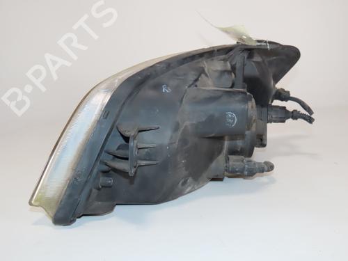 Used Right headlight HYUNDAI GETZ (TB) 1.5 CRDi (82 hp) 32432540
