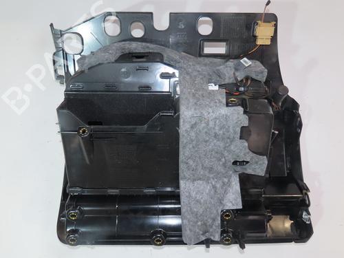 Used Glove box AUDI Q5 (8RB) 3.0 TDI quattro (258 hp) 29170943