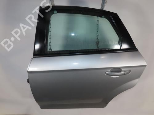 Left rear door FORD MONDEO IV (BA7) 1.8 TDCi | BP28833555C4