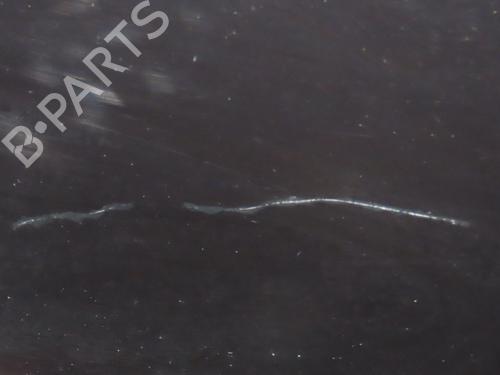 Used Right front door MERCEDES-BENZ GL-CLASS (X164) GL 450 CDI 4-matic (164.828) (306 hp) 29758815