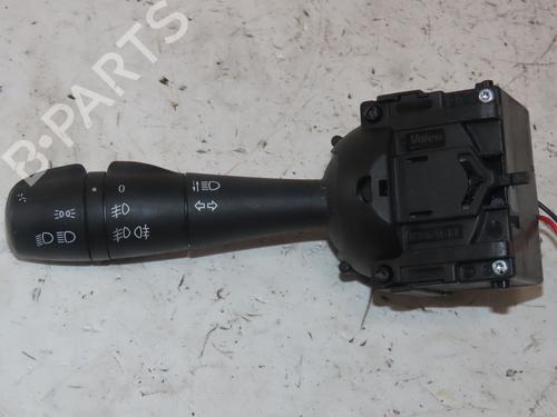 Headlight switch DACIA SANDERO II 1.0 SCe 75 (B8JC, B8JD, B8NC) | BP40273529I24  - Image 5