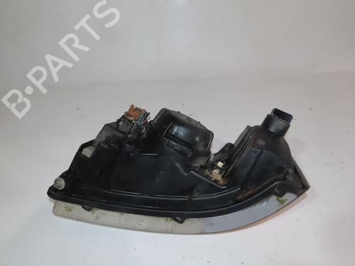 Right headlight LAND ROVER FREELANDER I (L314) 2.0 DI 4x4 | BP18780098C29 
