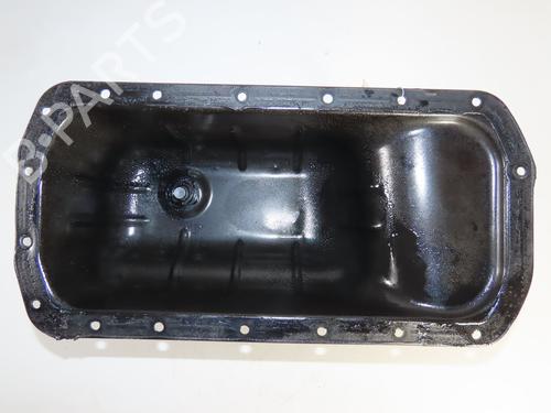 Oil sump CITROËN GRAND C4 SPACETOURER (3A_, 3E_) 1.5 BlueHDi 130 | BP30840627M115