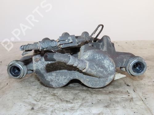 left-front-brake-caliper-citroen-jumper-ii-van-20-bluehdi-130-4401j6-2006-20696145 main image