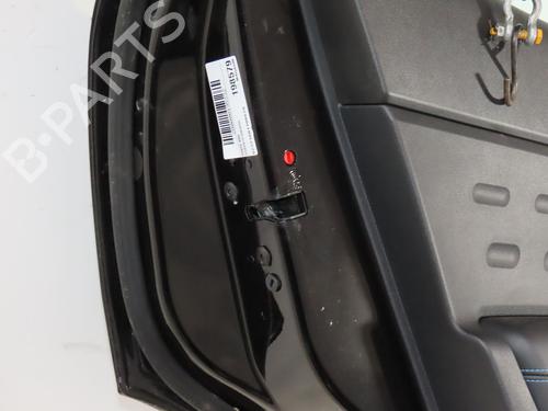 dr-venstre-bagtil-citroen-c5-aircross-a_-2018-38313837 main image