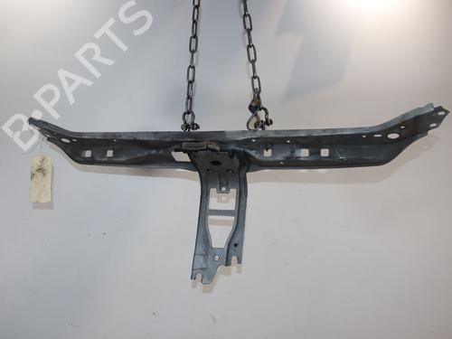 Used Front slam panel Front slam panel RENAULT CLIO II (BB_, CB_) 1.5 dCi (B/CB3M) (64 hp) 35970735 35970735