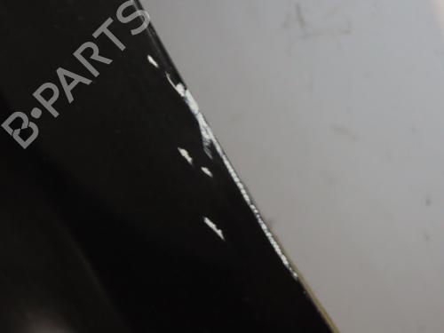 Capot RENAULT SCÉNIC III (JZ0/1_) 1.5 dCi (110 hp) 32376919