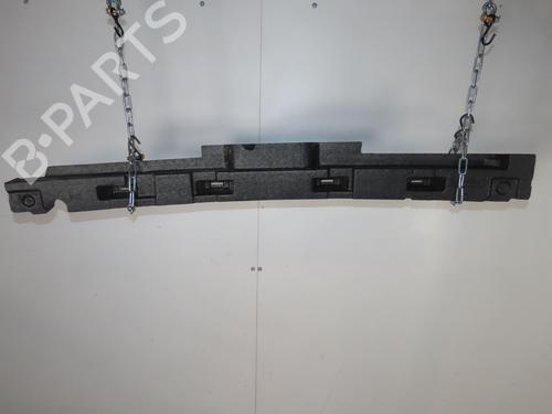 Used Bumper shock absorber Bumper shock absorber RENAULT SYMBIOZ 1.6 E-Tech 145 (143 hp) 33249137 33249137