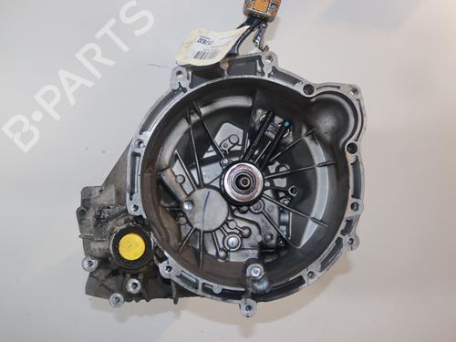 Gearbox FORD KA+ III (UK, FK) 1.2 | BP32376894M3  - Image 6