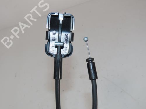 front-left-lock-renault-kangoo-express-fw01_-2008-36573392 main image
