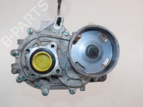 Gearbox CITROËN AMI (9A_) Electric (9AZ2CA) | BP36485391M3 - Image 5