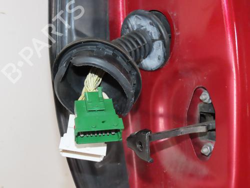 right-front-door-citroen-ds3-sa_-2009-2010-2011-2012-2013-2014-2015-2016-33712451 main image