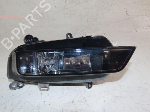 Right front fog light AUDI A1 Sportback (8XA, 8XF) 1.4 TFSI | BP19702057C31 
