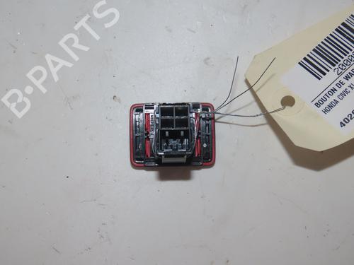 Used Warning switch Warning switch 37530315 37530315