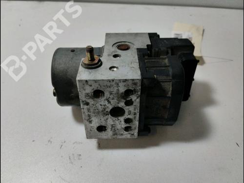 abs-pump-peugeot-partner-mpv-5_-g_-20-hdi-454151-1996-10563177 main image