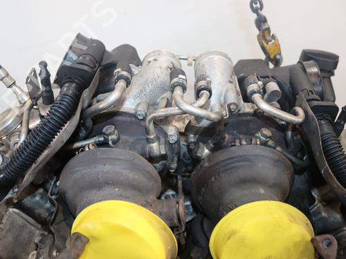 Motor Motor 38492065 38492065
