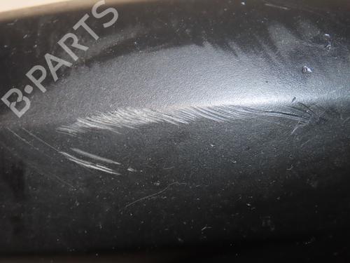 Left mirror DACIA LOGAN (LS_) 1.5 dCi (LS0K) | BP30768016C26