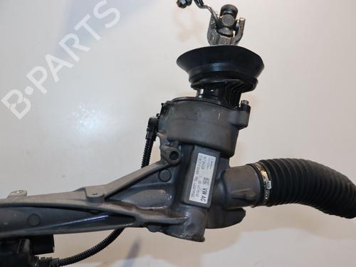 Steering rack VW GOLF VII (5G1, BQ1, BE1, BE2) 2.0 GTD | BP29846013M22