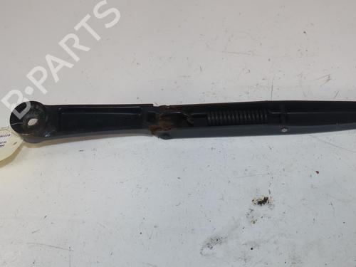 Used Front windshield wiper arm Front windshield wiper arm KIA SPORTAGE III (SL) 1.7 CRDi (116 hp) 33744642 33744642