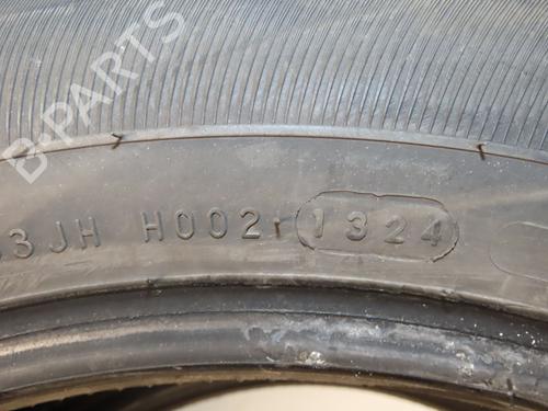 other-citroen-c3-ii-sc_-2009-33808606 main image