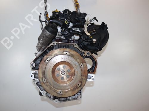 Engine OPEL ADAM (M13) 1.4 | BP39937186M1 - Image 2