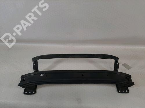 Used Front bumper reinforcement FIAT GRANDE PUNTO (199_) 1.3 D Multijet (75 hp) 9017459