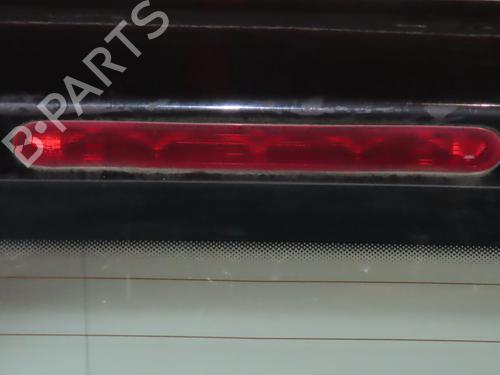 Tailgate PEUGEOT 207 (WA_, WC_) 1.4 HDi | BP31747818C6 